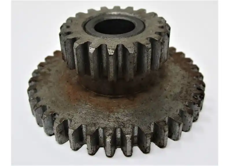 Jet jt9-ghb1340a-06734 Replacement Gear
