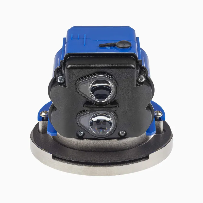 Sloan 0325177 Ebv146a-U G2 Sensor Assembly For Urinal