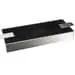 Randell rpdrpqc40 Evaporator Pan QC-40