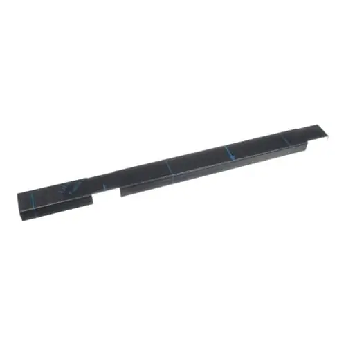 Hestan 19113 Pilot Line Cover Open Burner