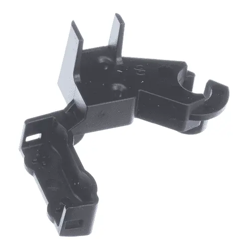Delonghi as00006941 Cover