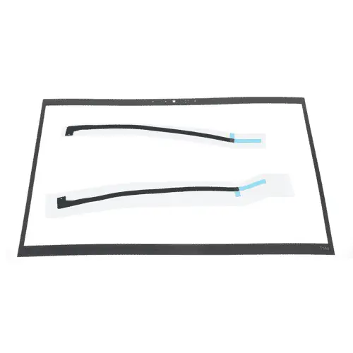 Lenovo 5m11l64877 Rgb Display Bezel Assembly Fhd