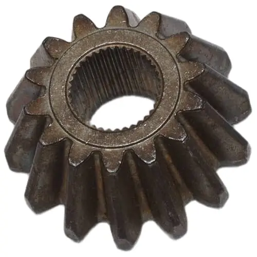Troy-bilt 717-1464 Pinion Input Gear
