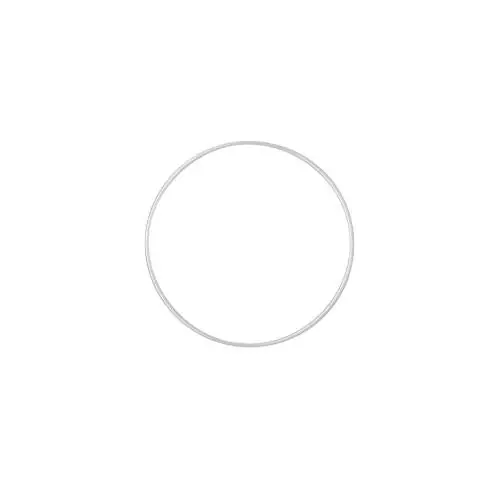 Sony 4-540-081-02 Sheet Ring Component