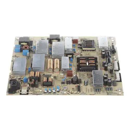 Sony 1-013-507-12 Static Converter Tv Part