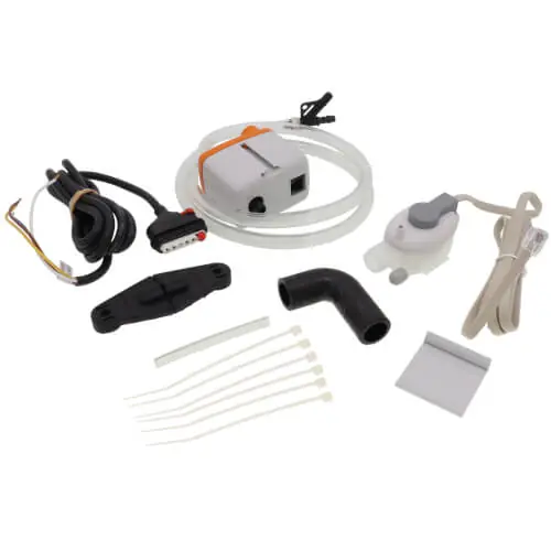 Sauermann Si-30-23 Si 30 Condensate Pump 230V