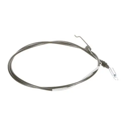 Toro 126-1664 Traction Cable