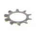 Dewalt 082526-00 Washer