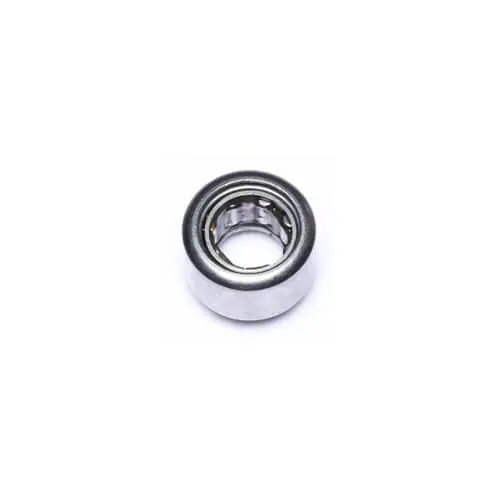 Makita 212025-4 Needle Bearing 810