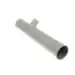 Frymaster 8237329 Full-vat Drain Tube Gas Fryer