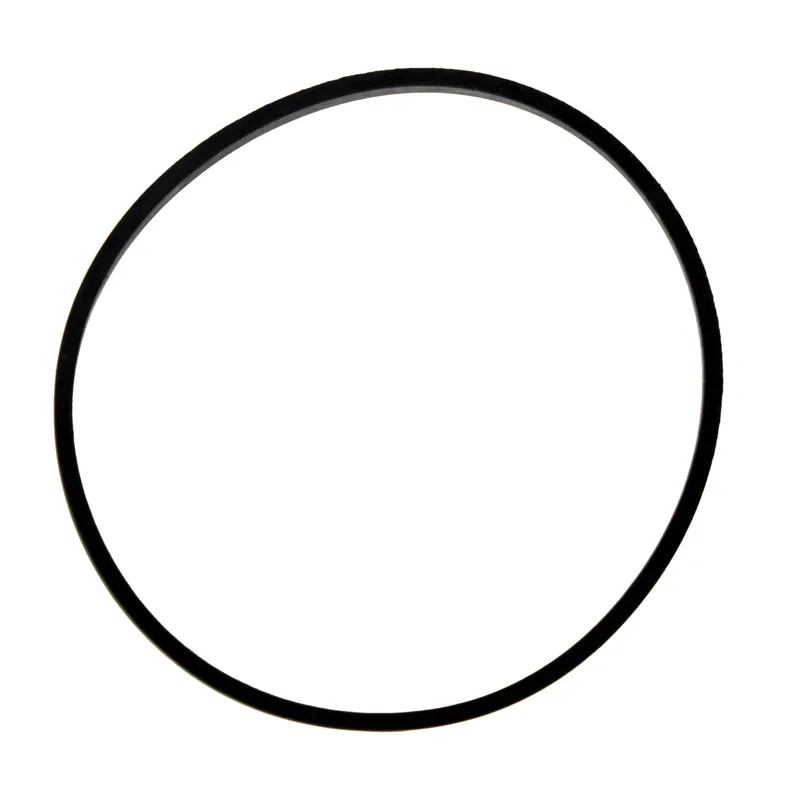 Troy-bilt bs-693981 Float Bowl Gasket