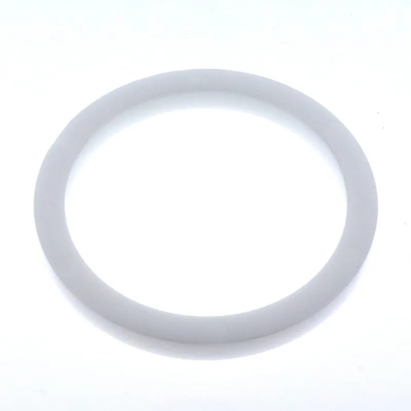 Dewalt 9r213407 Ring Retainer