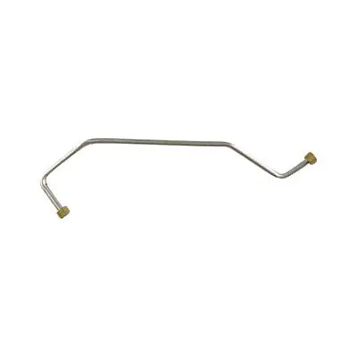 Bosch 498910 Gas Supply Tube Oem Replacement