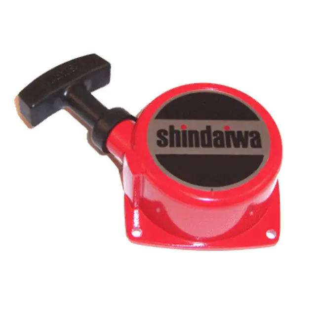 Shindaiwa a051002240 Recoil Starter Assembly