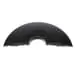 Lasko t483362 Base Support B Fan Replacement Part