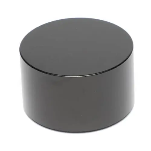 Marantz 943412102090s Volume Knob Assembly Black