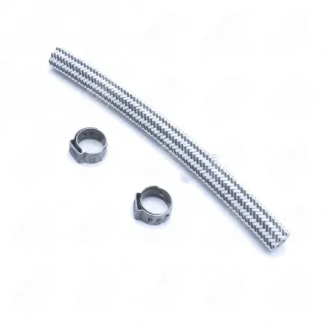 Rowenta cs-00134493 Pipe