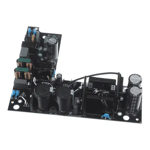 Marantz 69401001600as 400W Smps Model M1 Power Supply