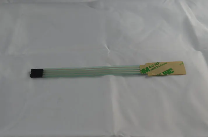 Mr Heater 27930 Led Control Board Off Switch 35000 Btu/h