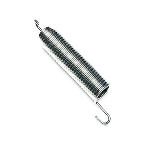 Murray 1715772sm Extension Spring 0.987 Inch Od