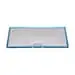 Bertazzoni z350261 Aluminum Filter Kit