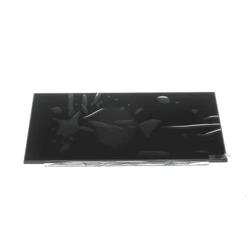 Htpg l45102-001 Lcd Panel 15.6 Inch Fhd Ag Uwva