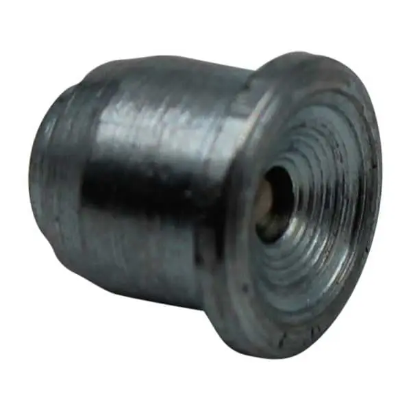 Ingersoll 130sr-188 Pipe Fitting