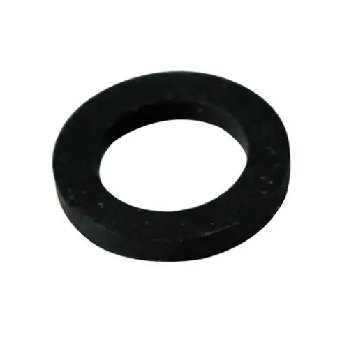 Makita hy00000033 Rubber Ring 8