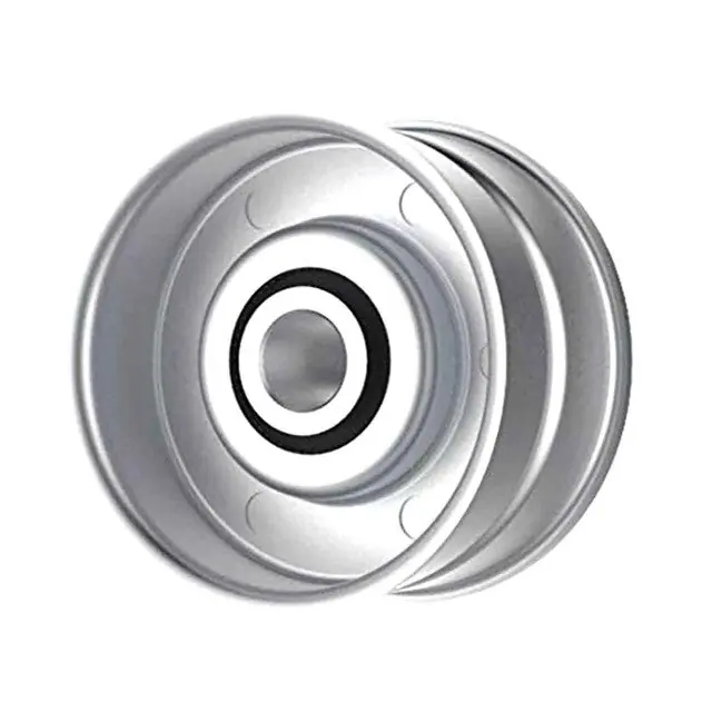 Husqvarna 532161806 Idler Pulley