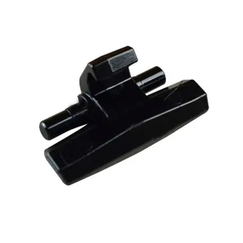 Makita 456628-6 Hook XDS01 Replacement Part