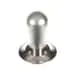 Saeco 642001009787 Tamper Assembly