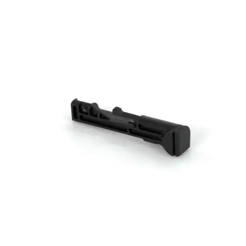 Lenovo 01ay840 Active Dummy Cap Black