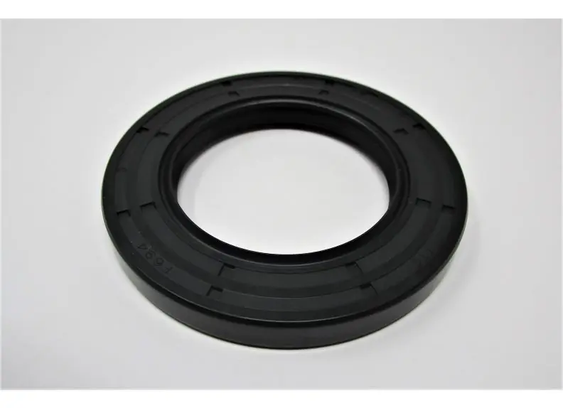 Jet jt9-20evs-h44 Oil Seal