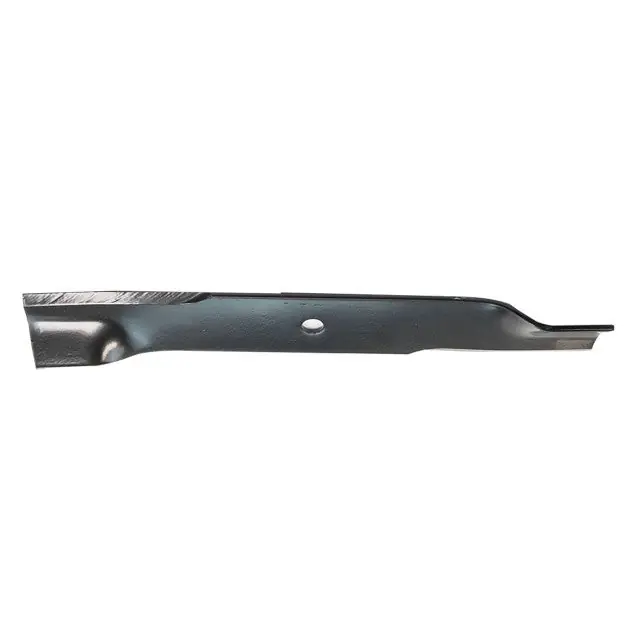 Husqvarna 581055501 Lawn Mower Blade