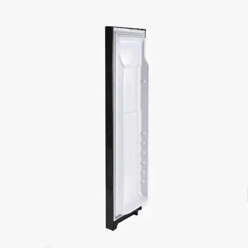 Whirlpool w10919633 Fip Door Oem Replacement