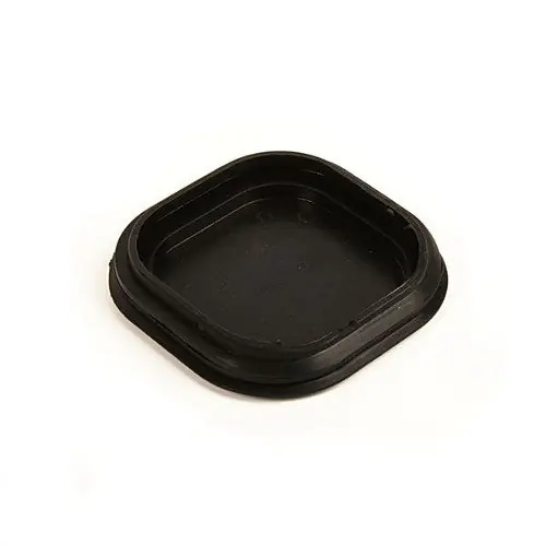 Samsung da63-01972a Gasket Cover