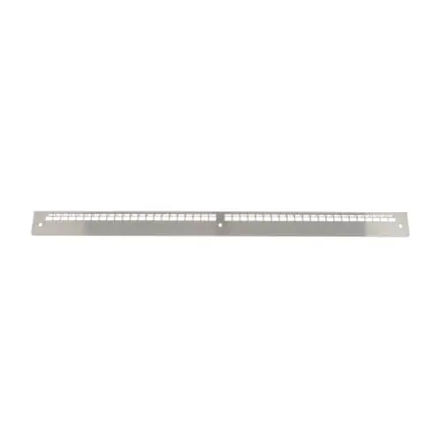 Hestan 036140-030 Screen Trim Insulation Jacket 30