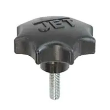 Jet jt9-hbs916w-20 Lock Knob