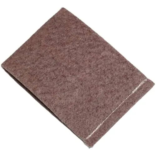 Makita 038-173-350 Pre-filter Dolmar PS-7910