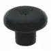 Powermatic pm9-pwbs14-138 Replacement Knob