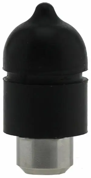 Boshart 13YH-P875-SS Yard Hydrant Plunger 7/8 in