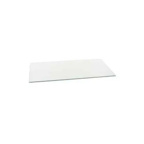 Lg 4890w1n009l Window Glass