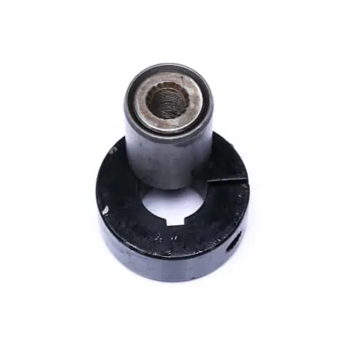 Classen c700035.7 Eccentric Enhanced Hub