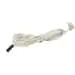 Cornelius 161862005 Temperature Sensor Condenser