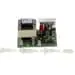 Hussmann 225010708 Warrick Level Control Board 120/240V
