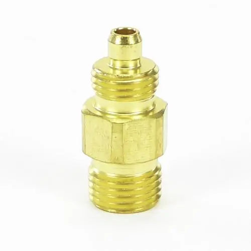 Hisense k2014374 Tap Water Joint Connector