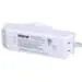Beverage Air 503-296d-02 Led Power Supply 75W Hera