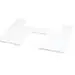 Frymaster 8120401 Front Flue Insulation MJ35