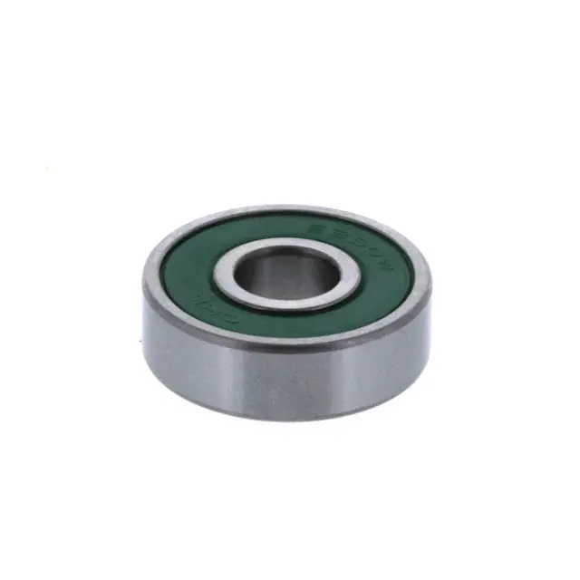 Dewalt 5140131-28 Ball Bearing Power Tool Part