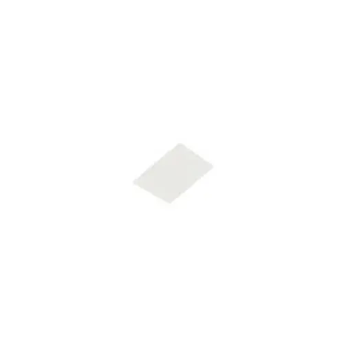 Sony 5-030-070-01 Fpc Tape